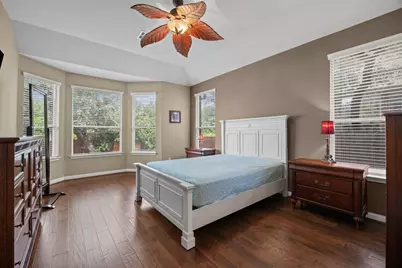 2403 Kimra Lane, Cedar Park, TX 78613 - Photo 14