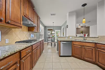 2403 Kimra Lane, Cedar Park, TX 78613 - Photo 8