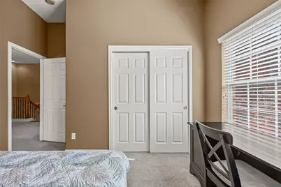 2403 Kimra Lane, Cedar Park, TX 78613 - Photo 24