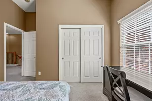 2403 Kimra Ln, Cedar Park, TX 78613 - Photo 24