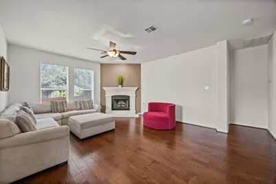 2403 Kimra Lane, Cedar Park, TX 78613 - Photo 12
