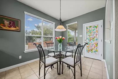 2403 Kimra Lane, Cedar Park, TX 78613 - Photo 10