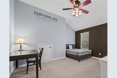 2403 Kimra Lane, Cedar Park, TX 78613 - Photo 20