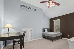 2403 Kimra Ln, Cedar Park, TX 78613 - Photo 20