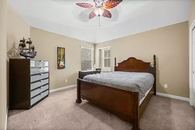 2403 Kimra Lane, Cedar Park, TX 78613 - Photo 18