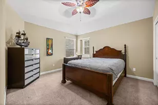 2403 Kimra Ln, Cedar Park, TX 78613 - Photo 18