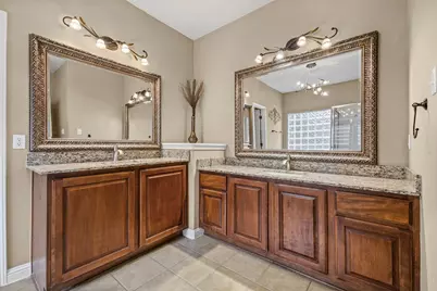 2403 Kimra Lane, Cedar Park, TX 78613 - Photo 16