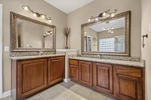 2403 Kimra Ln, Cedar Park, TX 78613 - Photo 16