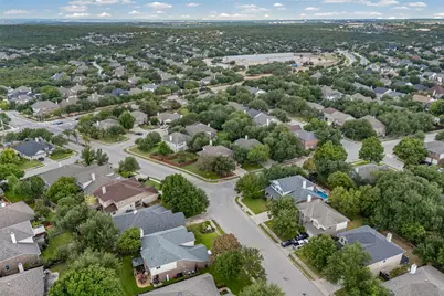 2403 Kimra Lane, Cedar Park, TX 78613 - Photo 32