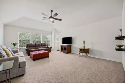 2403 Kimra Lane, Cedar Park, TX 78613 - Photo 26