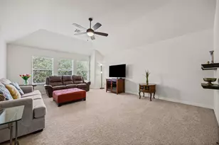 2403 Kimra Ln, Cedar Park, TX 78613 - Photo 26