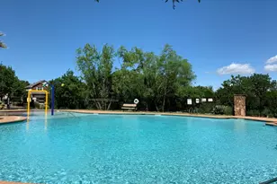 2403 Kimra Ln, Cedar Park, TX 78613 - Photo 34