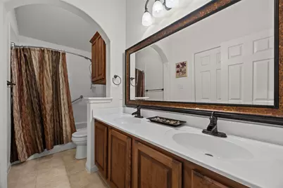 2403 Kimra Lane, Cedar Park, TX 78613 - Photo 22