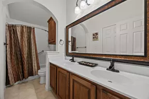 2403 Kimra Ln, Cedar Park, TX 78613 - Photo 22