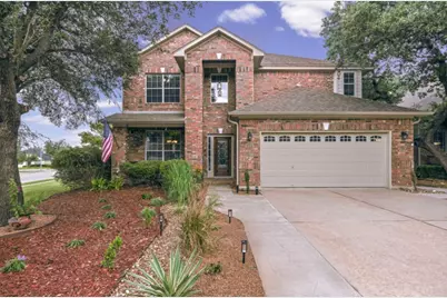 2403 Kimra Lane, Cedar Park, TX 78613 - Photo 2