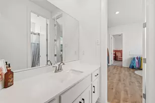 2309 Western Vw Dr, Georgetown, TX 78626 - Photo 20