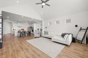2309 Western Vw Dr, Georgetown, TX 78626 - Photo 6