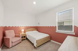 2309 Western Vw Dr, Georgetown, TX 78626 - Photo 24