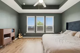 2309 Western Vw Dr, Georgetown, TX 78626 - Photo 14