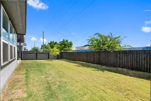 2309 Western Vw Dr, Georgetown, TX 78626 - Photo 26