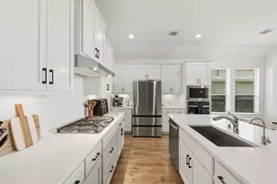 2309 Western Vw Dr, Georgetown, TX 78626 - Photo 10