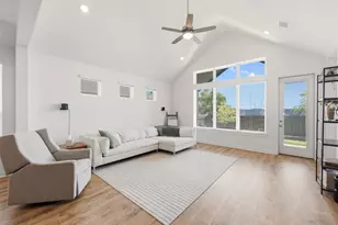 2309 Western Vw Dr, Georgetown, TX 78626 - Photo 8