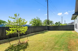 2309 Western Vw Dr, Georgetown, TX 78626 - Photo 28