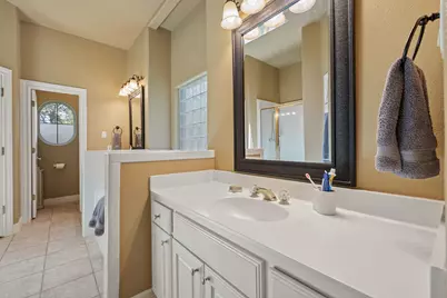 309 Cassidy Drive, Georgetown, TX 78628 - Photo 22