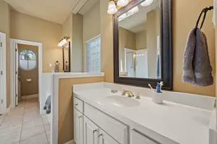 309 Cassidy Dr, Georgetown, TX 78628 - Photo 22