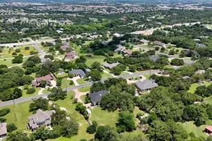 309 Cassidy Dr, Georgetown, TX 78628 - Photo 40
