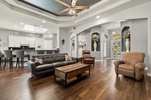 309 Cassidy Dr, Georgetown, TX 78628 - Photo 10
