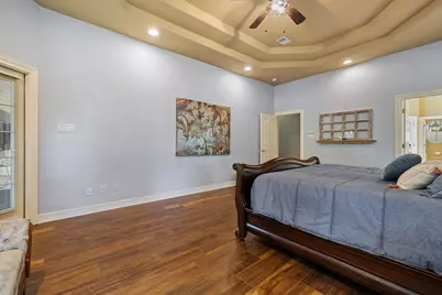 309 Cassidy Drive, Georgetown, TX 78628 - Photo 20