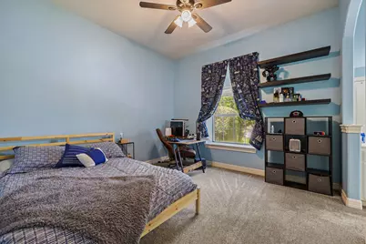 309 Cassidy Drive, Georgetown, TX 78628 - Photo 28