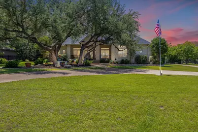 309 Cassidy Drive, Georgetown, TX 78628 - Photo 2
