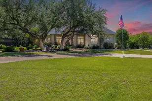 309 Cassidy Dr, Georgetown, TX 78628 - Photo 2
