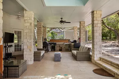 309 Cassidy Drive, Georgetown, TX 78628 - Photo 30