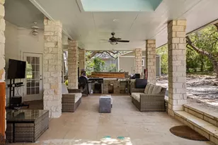 309 Cassidy Dr, Georgetown, TX 78628 - Photo 30