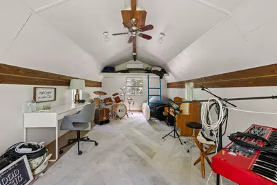 309 Cassidy Drive, Georgetown, TX 78628 - Photo 36