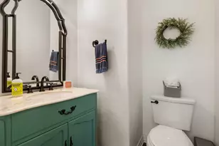 309 Cassidy Dr, Georgetown, TX 78628 - Photo 18
