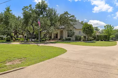 309 Cassidy Drive, Georgetown, TX 78628 - Photo 4