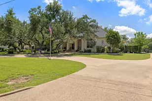 309 Cassidy Dr, Georgetown, TX 78628 - Photo 4