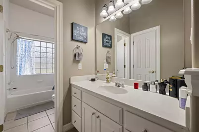 309 Cassidy Drive, Georgetown, TX 78628 - Photo 26