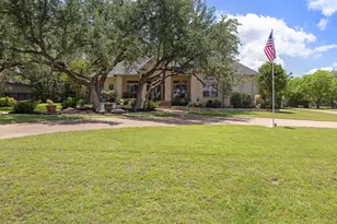 309 Cassidy Dr, Georgetown, TX 78628 - Photo 1