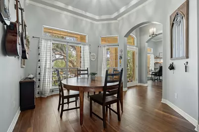 309 Cassidy Drive, Georgetown, TX 78628 - Photo 16