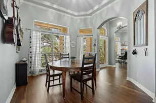309 Cassidy Dr, Georgetown, TX 78628 - Photo 16