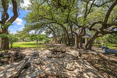 309 Cassidy Drive, Georgetown, TX 78628 - Photo 34