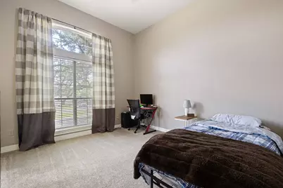 309 Cassidy Drive, Georgetown, TX 78628 - Photo 24