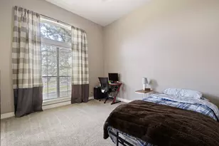 309 Cassidy Dr, Georgetown, TX 78628 - Photo 24