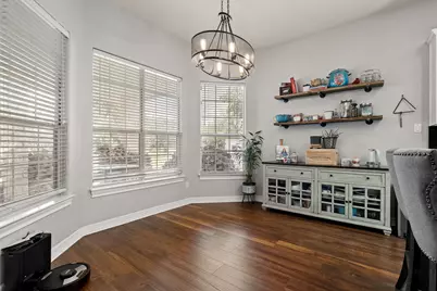 309 Cassidy Drive, Georgetown, TX 78628 - Photo 14