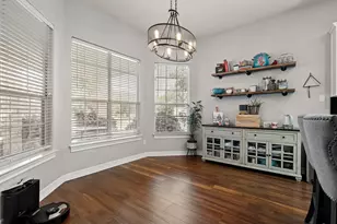 309 Cassidy Dr, Georgetown, TX 78628 - Photo 14